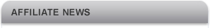 Affiliate News