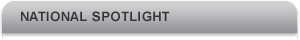 National Spotlight